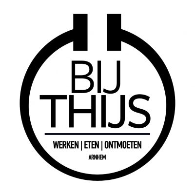 bij-thijs-logo